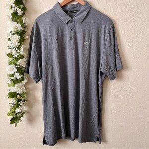 Travis Mathew Travis Mathew